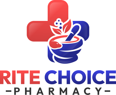 RITE CHOICE PHARMACY